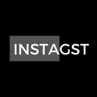 InstaGST -GST Finder & Tracker