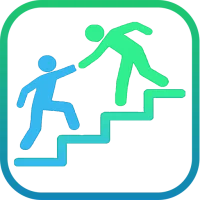 Startup Starter : Tech Support