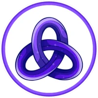 IAP - Startup, AI & Mentorship