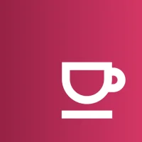 CoffeeSpace: Connect & Build