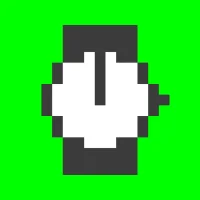 HackerNoon: Tech News