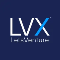 LVX