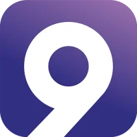 توثيق
