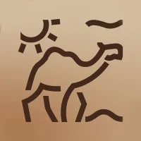 سنام - راعي النظر