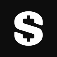 تداول واستثمر - Shares.com