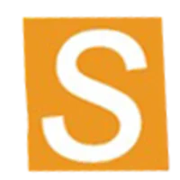 Startup Khata