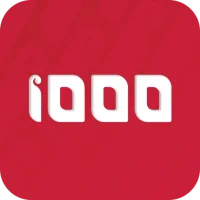 1000 Startup Digital