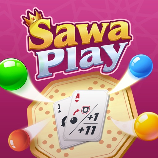 سوا بلاي ألعاب جماعية