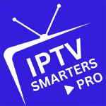 SMARTERS TV PLAYER MOVIES PRO لتشغيل الـ IPTV