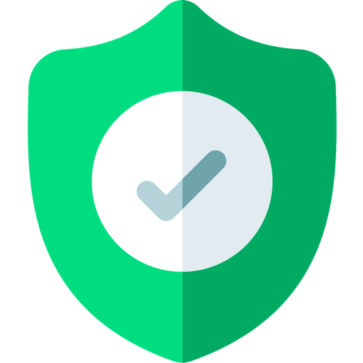 VPN Plus لحماية الخصوصية
