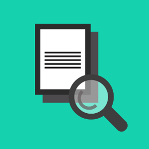 برنامج Duplicate File Remover لحذف الملفات المكررة