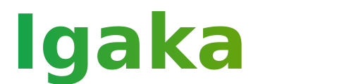 إرشادات لألعاب مميزة | igaka.com